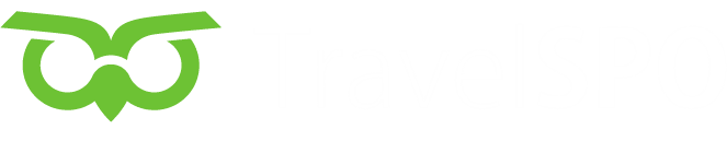 TravelSPO